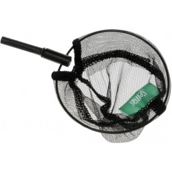 Cupa Nadire Sensas - Model cu plasa 10cm